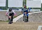 921H6580 bmx-tc-11-9-21